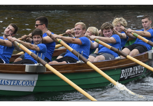 20251011-Grachtenrace-JP-408